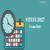 VITEEE Exam Date 2027 - Registration, Admit Card, Result, Counselling Date